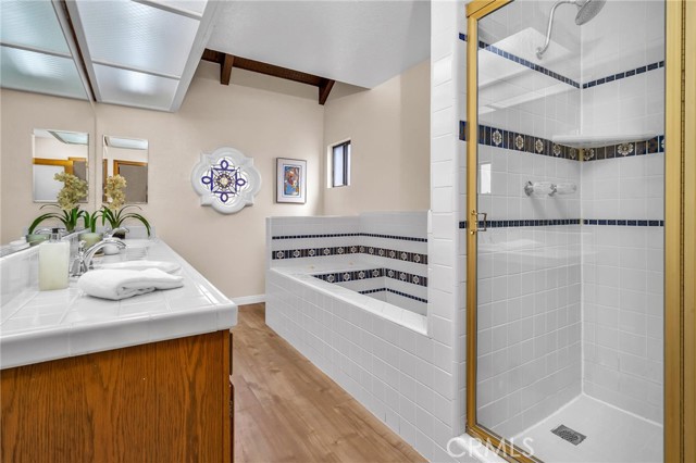 2204 Curtis Avenue, Redondo Beach, California 90278, 3 Bedrooms Bedrooms, ,2 BathroomsBathrooms,Residential,Sold,Curtis,PV22044029