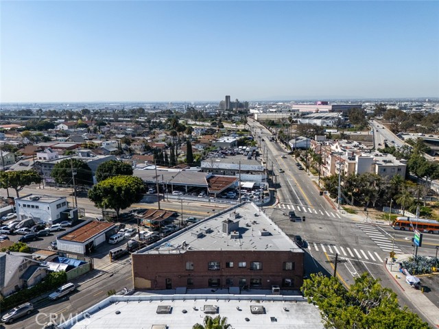 Image 3 for 2195 Whittier Blvd, Los Angeles, CA 90023