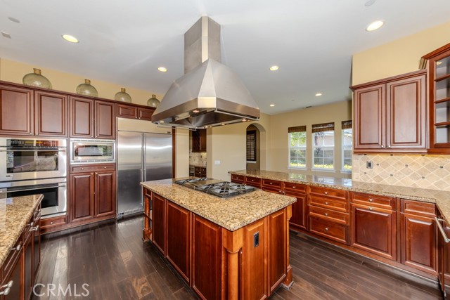 3811 Belgian Lane, Yorba Linda CA: https://media.crmls.org/medias/59660976-a508-48ce-bb0f-7c9d3cbc1f34.jpg
