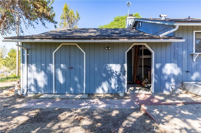 Detail Gallery Image 36 of 44 For 7435 Iverson, Paso Robles,  CA 93446 - 3 Beds | 2 Baths