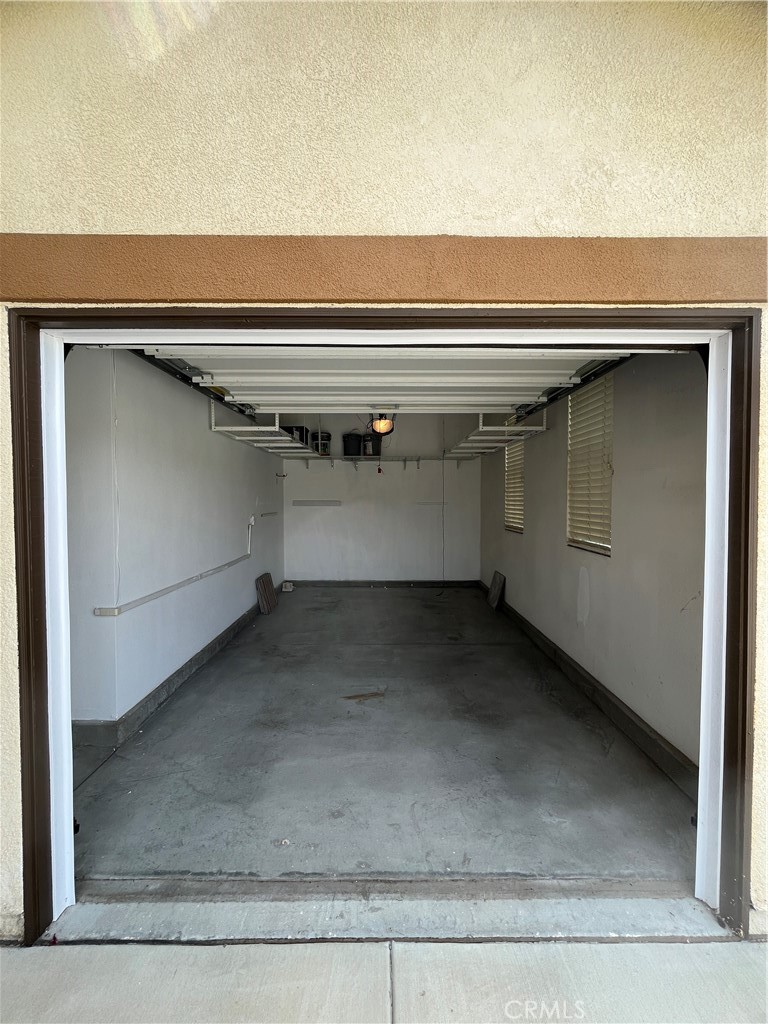 MLS #SR26190792 image #58
