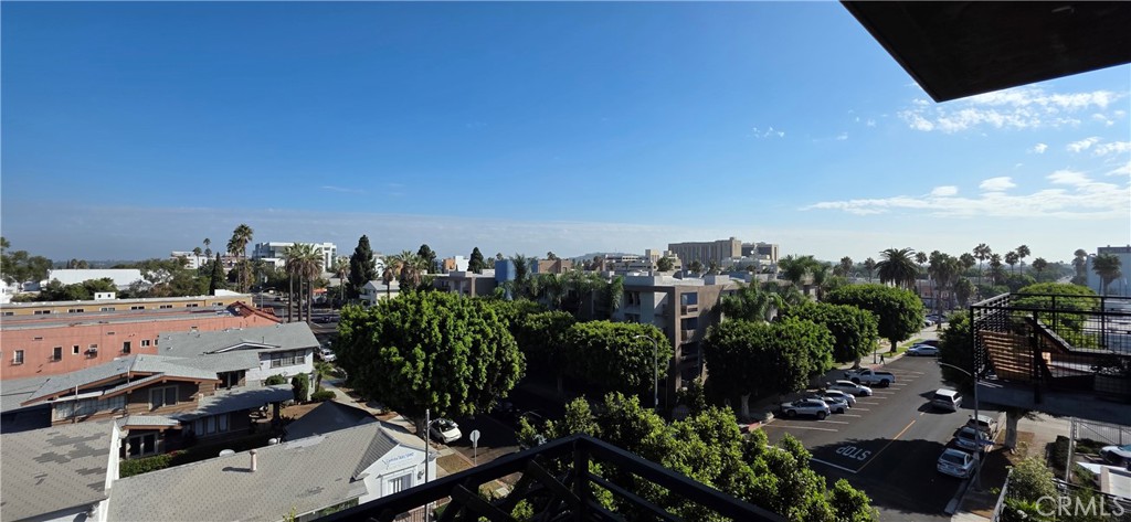 MLS #PW25228607 image #9