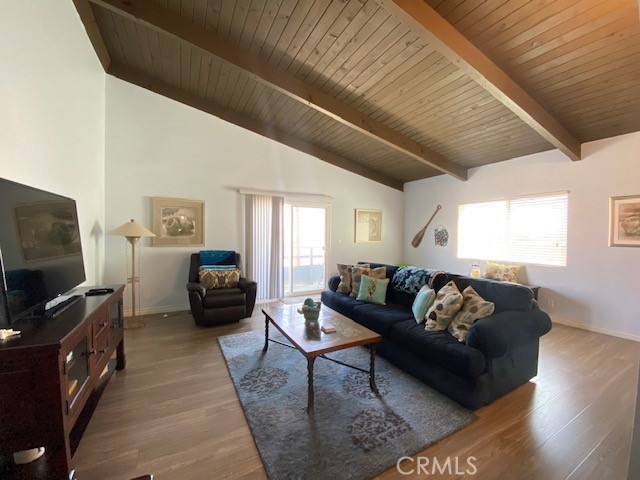 398 Highland Drive photo 8