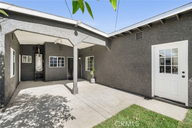 Detail Gallery Image 29 of 32 For 9134 Greenleaf Ave, Whittier,  CA 90602 - 3 Beds | 2 Baths