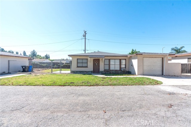 Detail Gallery Image 5 of 10 For 903 Las Lomas Rd, Duarte,  CA 91010 - – Beds | – Baths