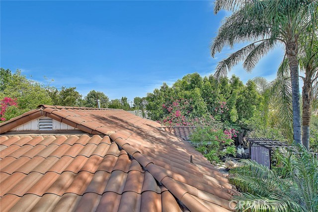 Detail Gallery Image 39 of 69 For 17419 Cohasset, Lake Balboa,  CA 91406 - 3 Beds | 2 Baths