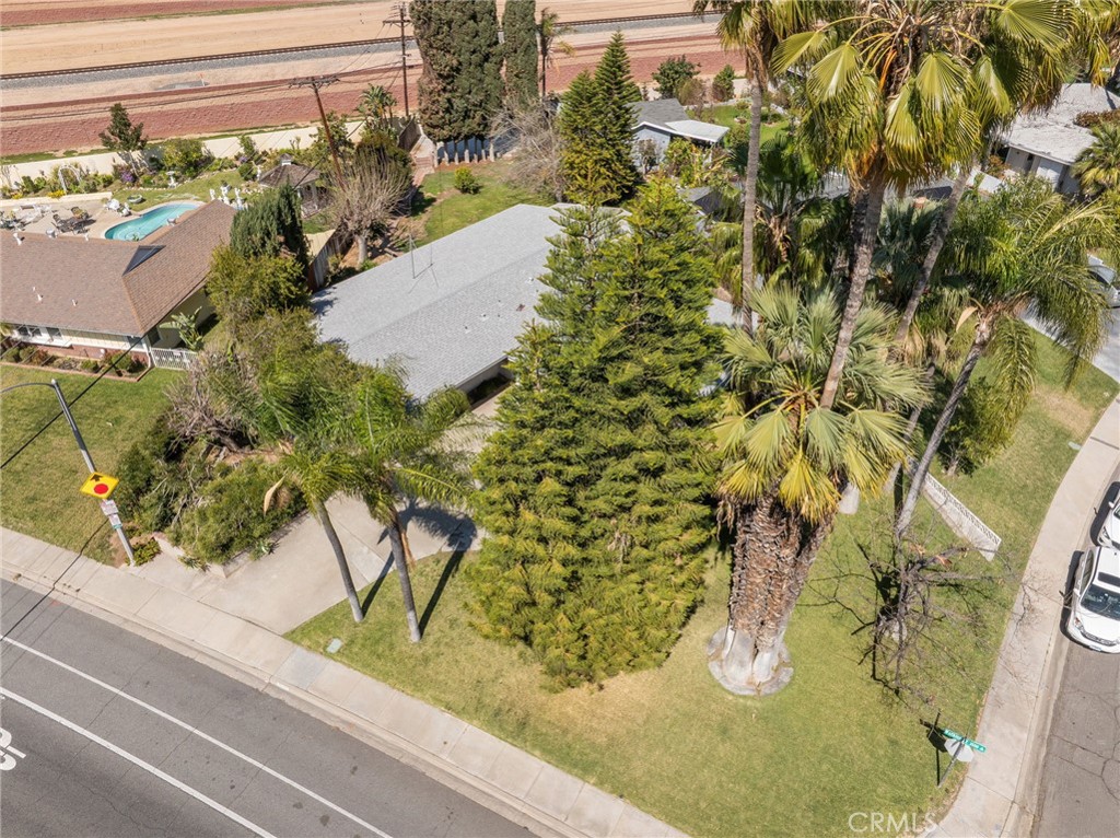 MLS #IV25062609 image #36