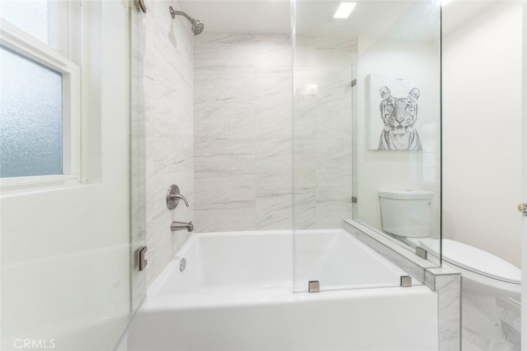 MLS #GD25255326 image #18