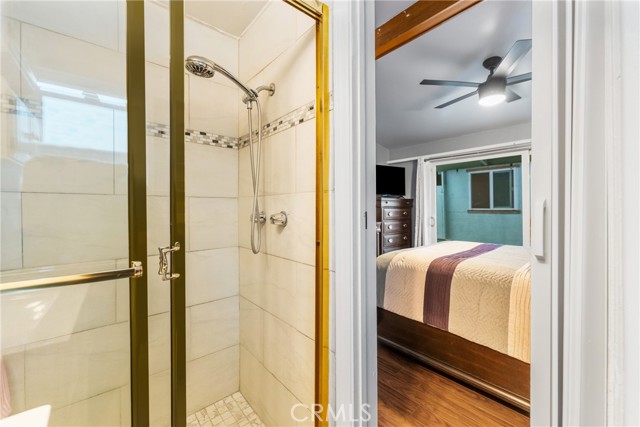 Detail Gallery Image 20 of 40 For 3866 Gates Pl, Riverside,  CA 92504 - 5 Beds | 2 Baths