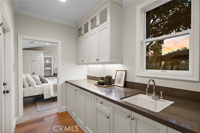 Image 34 of 74 For 15 Vernon  