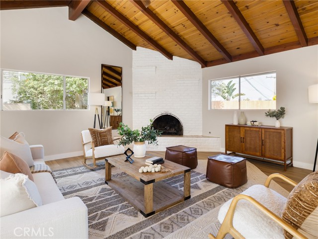 5526 Halison St, Torrance CA: https://media.crmls.org/medias/5966bcf4-8956-4c1a-b7b2-e6e994cb2259.jpg