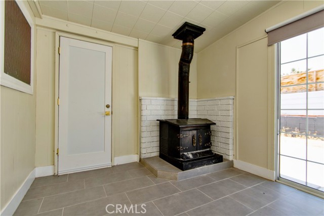 61495 La Jolla Drive, Joshua Tree CA: https://media.crmls.org/medias/5966c371-1868-4511-9acb-1b05aa20f5e1.jpg