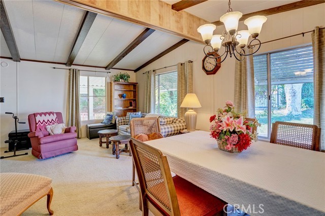 Detail Gallery Image 4 of 64 For 1919 W Coronet #79,  Anaheim,  CA 92801 - 2 Beds | 2 Baths