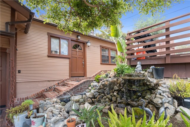 Detail Gallery Image 11 of 44 For 358 Metropole Ave, Avalon,  CA 90704 - – Beds | – Baths