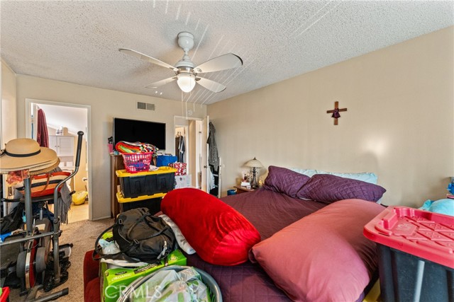 Detail Gallery Image 18 of 30 For 839 Richland, Upland,  CA 91786 - 2 Beds | 1/1 Baths