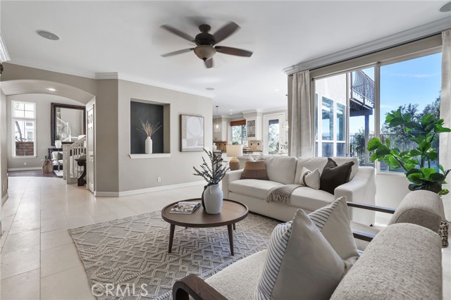 Detail Gallery Image 11 of 69 For 20876 Parkside, Lake Forest,  CA 92630 - 5 Beds | 3 Baths