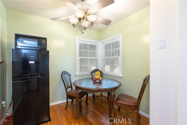 3766 Rose Avenue, Long Beach CA: https://media.crmls.org/medias/59672e2b-53be-4ca0-8044-86631f653515.jpg