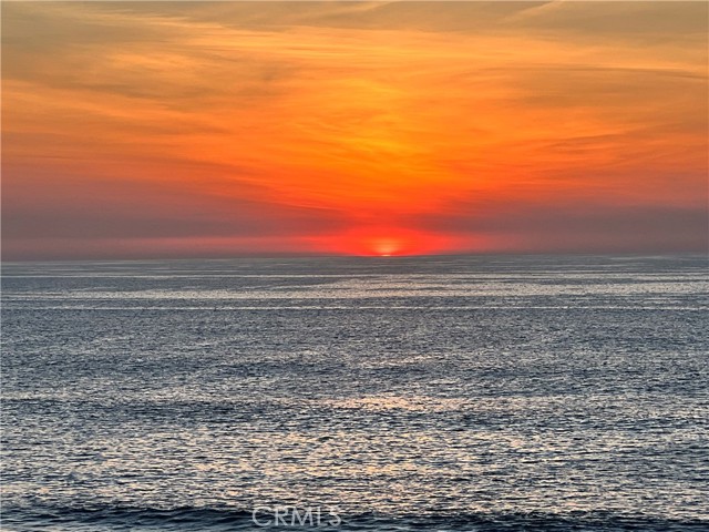 Detail Gallery Image 30 of 33 For 5518 Riviera Way, Torrance,  CA 90505 - 2 Beds | 1/1 Baths