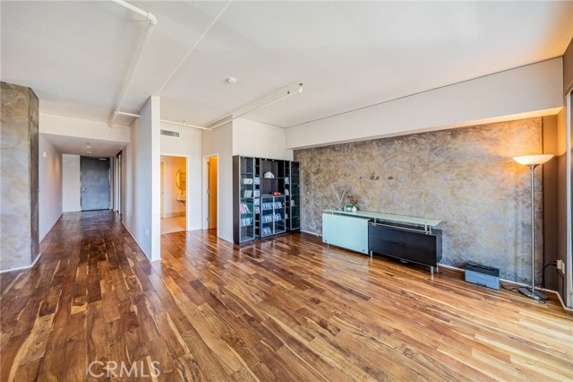 1111 South Grand Avenue, 518 photo 10