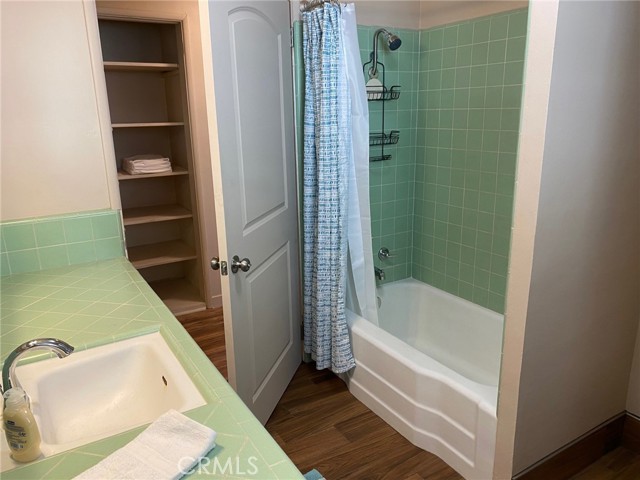 Detail Gallery Image 75 of 75 For 1220 1218 E Grand Ave, Arroyo Grande,  CA 93420 - 4 Beds | 4 Baths