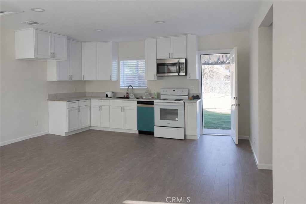 MLS #BB25278061 image #1