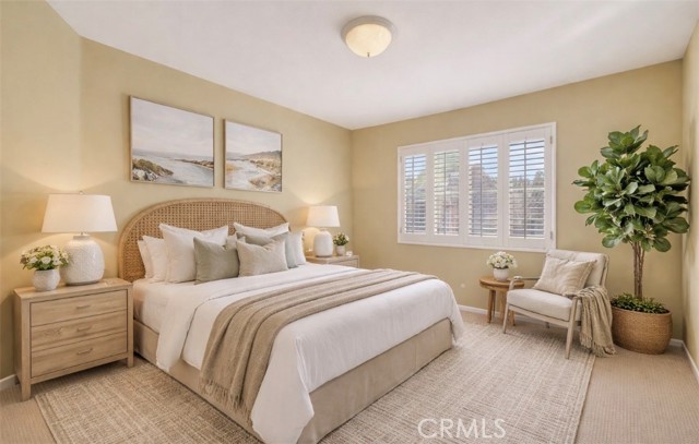 Detail Gallery Image 6 of 27 For 1232 Paseo Azul, Corona,  CA 92879 - 2 Beds | 2/1 Baths