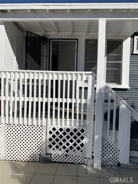 Detail Gallery Image 32 of 33 For 250 Sonora St, Redlands,  CA 92373 - 2 Beds | 1 Baths