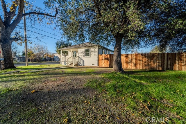 Detail Gallery Image 20 of 21 For 2418 a St, Oroville,  CA 95966 - 2 Beds | 1 Baths