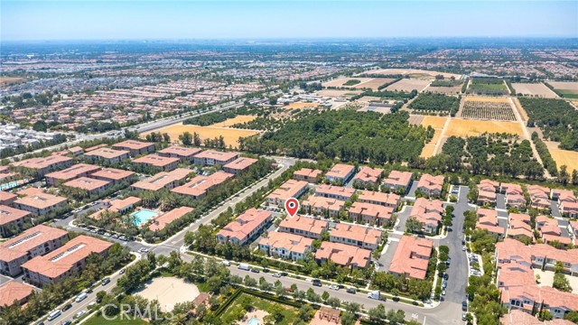 Detail Gallery Image 23 of 23 For 114 Desert Lotus, Irvine,  CA 92618 - 3 Beds | 3/1 Baths