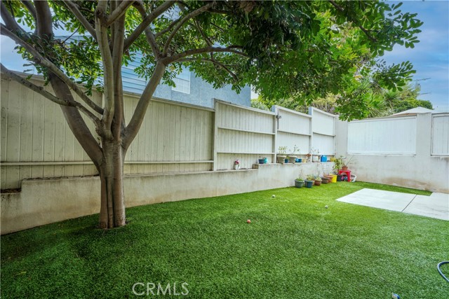 2513 Nelson, Redondo Beach, California 90278, 3 Bedrooms Bedrooms, ,2 BathroomsBathrooms,Residential,Sold,Nelson,SB23178710