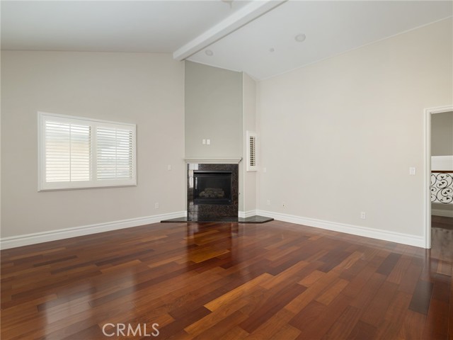 229 N Juanita Avenue, Redondo Beach CA: https://media.crmls.org/medias/5967a870-a1d7-434c-a026-553a75fbfcda.jpg