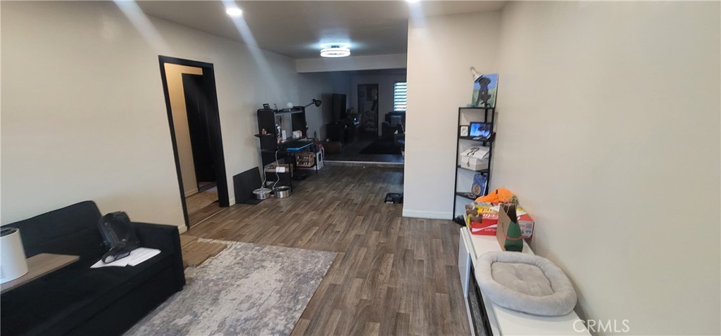 MLS #DW25261368 image #7