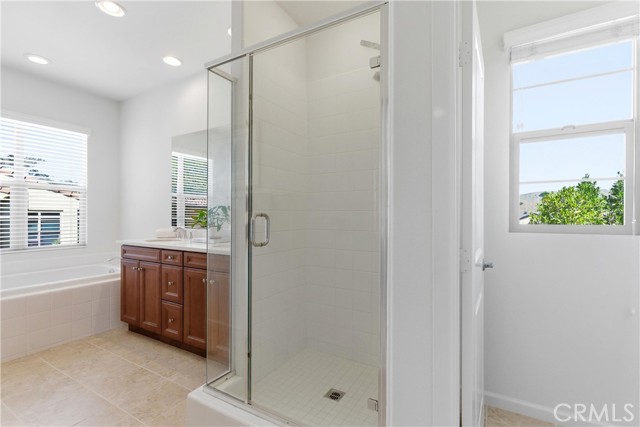 Detail Gallery Image 15 of 48 For 28277 via Del Mar, San Juan Capistrano,  CA 92675 - 3 Beds | 2/1 Baths