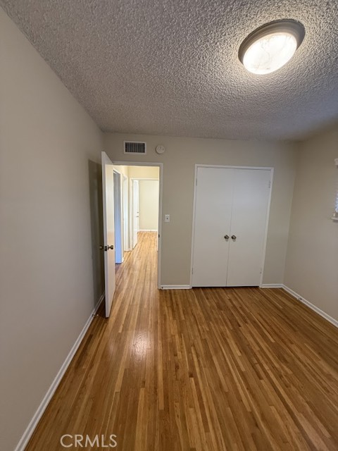 14906 Aztec Street, Sylmar CA: https://media.crmls.org/medias/5967afae-852d-4e03-83bb-4e22384952c6.jpg