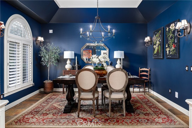 Detail Gallery Image 16 of 50 For 6400 Nw San Gabriel Rd., Atascadero,  CA 93422 - 4 Beds | 3 Baths