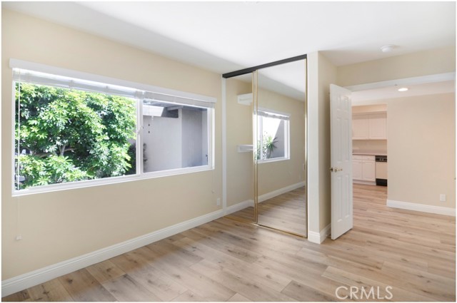 Detail Gallery Image 10 of 27 For 55 Oak Tree, Irvine,  CA 92612 - 2 Beds | 2 Baths