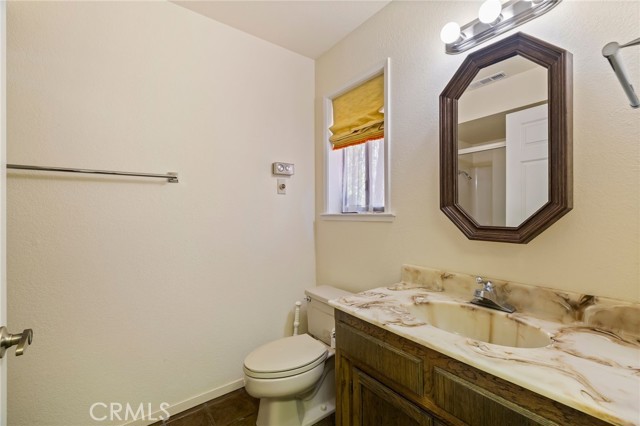 6638 Ray Family Lane, Magalia CA: https://media.crmls.org/medias/5967d752-1171-4a1f-97f1-f08ec6c2049b.jpg