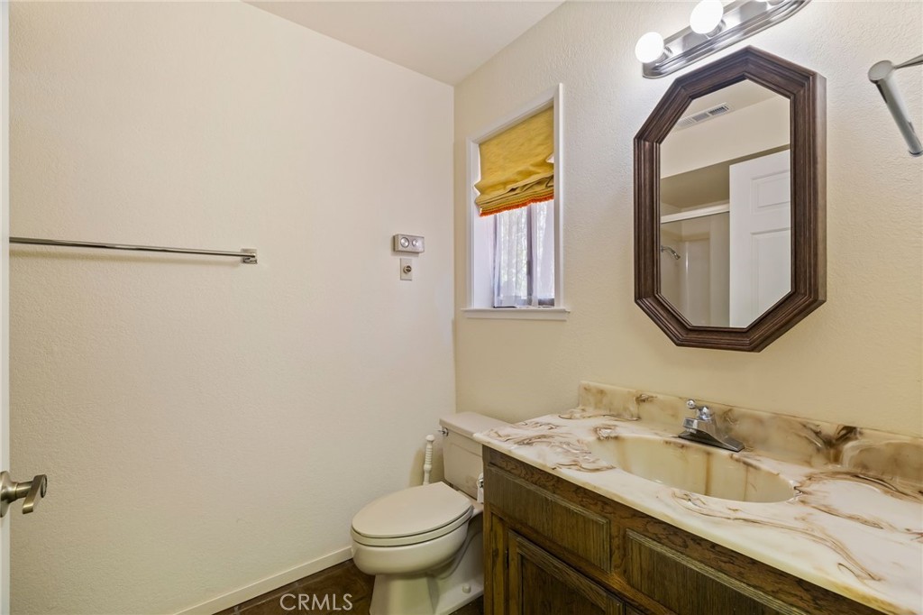 5967D752 1171 4A1F 97F1 F08Ec6C2049B 6638 Ray Family Lane, Magalia, Ca 95954 &Lt;Span Style='BackgroundColor:transparent;Padding:0Px;'&Gt; &Lt;Small&Gt; &Lt;I&Gt; &Lt;/I&Gt; &Lt;/Small&Gt;&Lt;/Span&Gt;