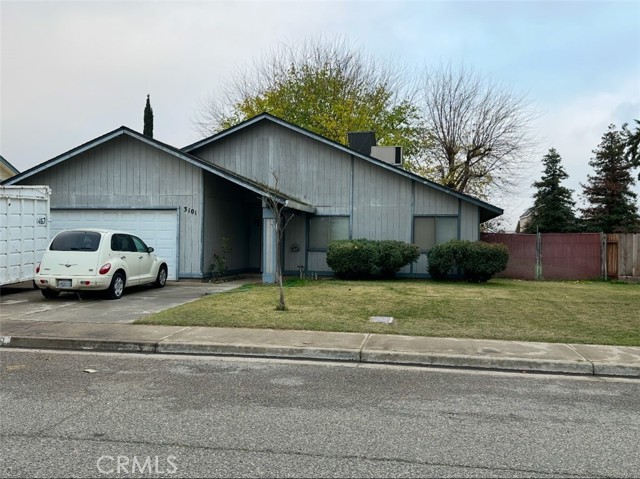 Detail Gallery Image 26 of 32 For 3101 Tupelo Dr, Merced,  CA 95348 - 3 Beds | 2 Baths