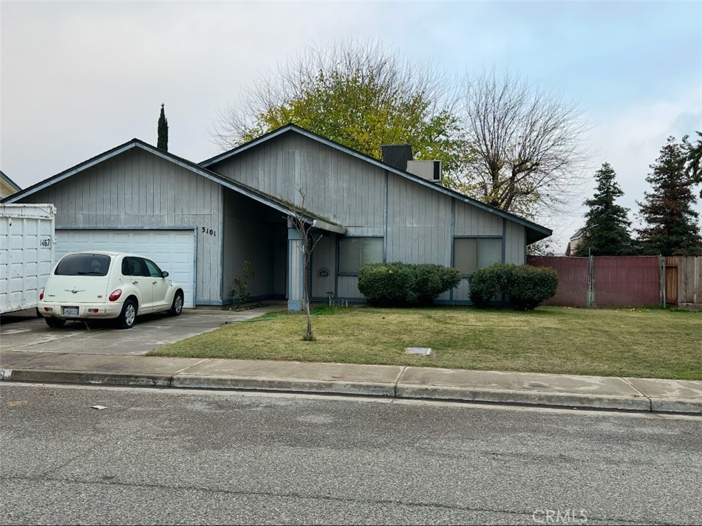 5967E0C8 Ebbc 42E2 938C 4D3Ea9Ce8959 3101 Tupelo Drive, Merced, Ca 95348 &Lt;Span Style='BackgroundColor:transparent;Padding:0Px;'&Gt; &Lt;Small&Gt; &Lt;I&Gt; &Lt;/I&Gt; &Lt;/Small&Gt;&Lt;/Span&Gt;