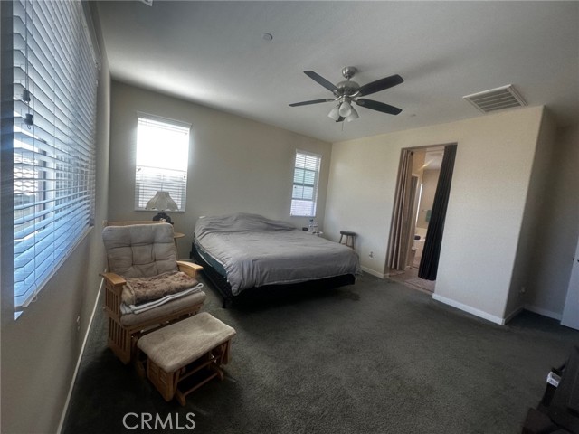 Detail Gallery Image 20 of 26 For 39562 Strada Pozzo, Lake Elsinore,  CA 92532 - 4 Beds | 3 Baths