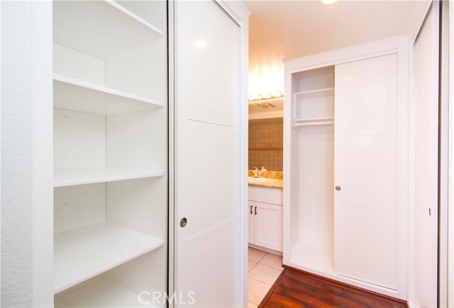 753 Avenida Majorca, Laguna Woods CA: https://media.crmls.org/medias/5967ee9f-1b08-47f1-a34a-c6dc0cf7b4f2.jpg