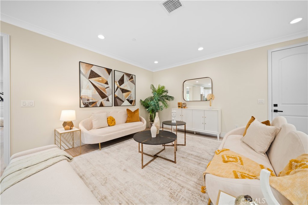 MLS #AR25265878 image #9