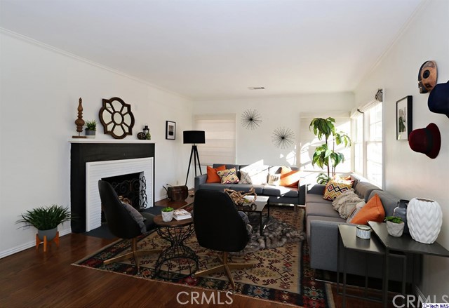 MLS# 318003759