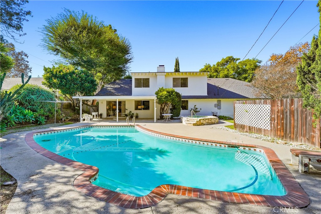 MLS #PW25218841 image #38