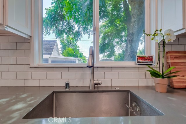 Detail Gallery Image 29 of 59 For 1402 N Oxford Ave, Pasadena,  CA 91104 - 2 Beds | 1 Baths