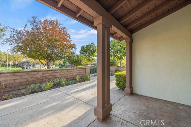 Detail Gallery Image 22 of 67 For 23761 Hickory Ct, Valencia,  CA 91354 - 3 Beds | 2 Baths