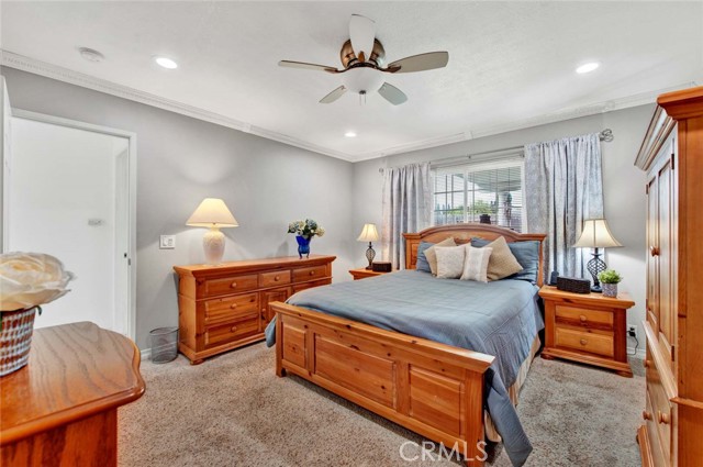 Detail Gallery Image 23 of 34 For 5362 Redwood St, Yorba Linda,  CA 92886 - 3 Beds | 2 Baths