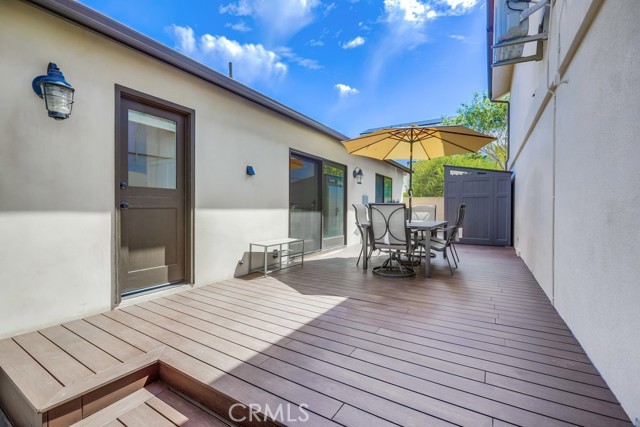627 7th Street, Huntington Beach CA: https://media.crmls.org/medias/59685912-4ee3-4509-8ad0-6ebf312d4de5.jpg
