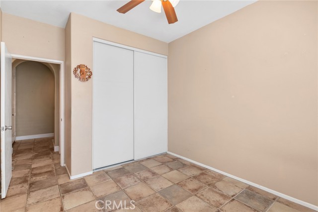 31960 Hollyhock Street, Lake Elsinore CA: https://media.crmls.org/medias/59686e65-f192-4d8a-a17e-34fbc809d13f.jpg